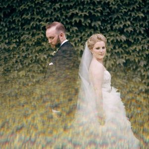 Meet your Posher, William